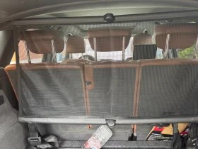 Audi Q5 3.2 quatro - 15500 лв. / 7925.02 € - 76158627 12 | Car24.bg Audi Q5 3.2 quatro - 15500 лв. / 7925.02 € - 76158627 12