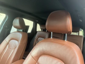 Audi Q5 3.2 quatro - 15500 лв. / 7925.02 € - 76158627 5 | Car24.bg Audi Q5 3.2 quatro - 15500 лв. / 7925.02 € - 76158627 5