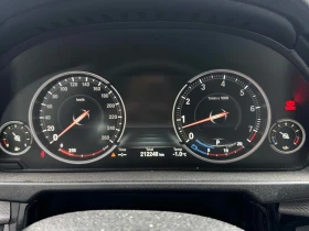 BMW X5 * xDrive35i * CARFAX * ЦЕНА ДО БГ - 14000 € / 27381.62 лв. - 79773485 8 | Car24.bg BMW X5 * xDrive35i * CARFAX * ЦЕНА ДО БГ - 14000 € / 27381.62 лв. - 79773485 8