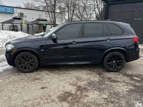 BMW X5 * xDrive35i * CARFAX * ЦЕНА ДО БГ - 14000 € / 27381.62 лв. - 79773485 3 | Car24.bg BMW X5 * xDrive35i * CARFAX * ЦЕНА ДО БГ - 14000 € / 27381.62 лв. - 79773485 3