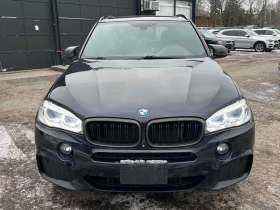 BMW X5 * xDrive35i * CARFAX * ЦЕНА ДО БГ - 14000 € / 27381.62 лв. - 79773485 2 | Car24.bg BMW X5 * xDrive35i * CARFAX * ЦЕНА ДО БГ - 14000 € / 27381.62 лв. - 79773485 2