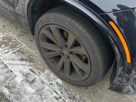 BMW X5 * xDrive35i * CARFAX * ЦЕНА ДО БГ - 14000 € / 27381.62 лв. - 79773485 11 | Car24.bg BMW X5 * xDrive35i * CARFAX * ЦЕНА ДО БГ - 14000 € / 27381.62 лв. - 79773485 11