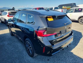 BMW X1 2023 BMW X1 XDRIVE28I - 28300 € / 55349.99 лв. - 15419748 4 | Car24.bg BMW X1 2023 BMW X1 XDRIVE28I - 28300 € / 55349.99 лв. - 15419748 4