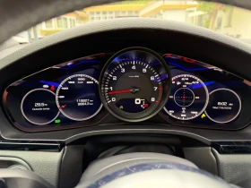 Porsche Cayenne 3.0 Sport Chrono | Auto.bg — изображение 16 Porsche Cayenne 3.0 Sport Chrono | Auto.bg — изображение 16