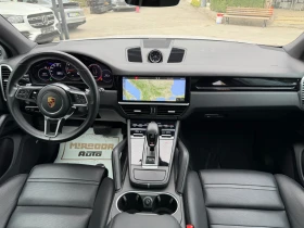 Porsche Cayenne 3.0 Sport Chrono | Auto.bg — изображение 13 Porsche Cayenne 3.0 Sport Chrono | Auto.bg — изображение 13