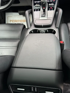 Porsche Cayenne 3.0 Sport Chrono | Auto.bg — изображение 15 Porsche Cayenne 3.0 Sport Chrono | Auto.bg — изображение 15