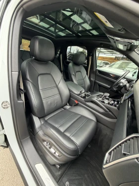 Porsche Cayenne 3.0 Sport Chrono | Auto.bg — изображение 12 Porsche Cayenne 3.0 Sport Chrono | Auto.bg — изображение 12