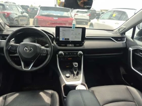 Toyota Rav4 * HYBRID LIMITED * CARFAX * БЕЗ ПЪРВОНАЧАЛНА ВНОСК | Auto.bg — изображение 10 Toyota Rav4 * HYBRID LIMITED * CARFAX * БЕЗ ПЪРВОНАЧАЛНА ВНОСК | Auto.bg — изображение 10