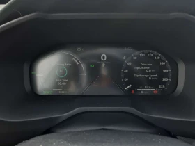 Toyota Rav4 * HYBRID LIMITED * CARFAX * БЕЗ ПЪРВОНАЧАЛНА ВНОСК | Auto.bg — изображение 9 Toyota Rav4 * HYBRID LIMITED * CARFAX * БЕЗ ПЪРВОНАЧАЛНА ВНОСК | Auto.bg — изображение 9