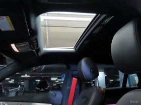Mercedes-Benz GLC 63 AMG S 4MATIC+ * 360* BURMESTER 4D* HUD* DISTRO* LANE | Auto.bg — изображение 15 Mercedes-Benz GLC 63 AMG S 4MATIC+ * 360* BURMESTER 4D* HUD* DISTRO* LANE | Auto.bg — изображение 15