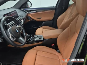 BMW X4 - 33700 € - 37858697 5 | Car24.bg BMW X4 - 33700 € - 37858697 5