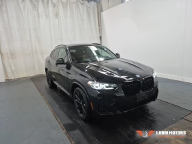 BMW X4 - 33700 € - 37858697 2 | Car24.bg BMW X4 - 33700 € - 37858697 2