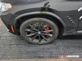 BMW X4 - 33700 € - 37858697 6 | Car24.bg BMW X4 - 33700 € - 37858697 6