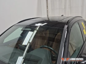 BMW X4 - 33700 € - 37858697 7 | Car24.bg BMW X4 - 33700 € - 37858697 7