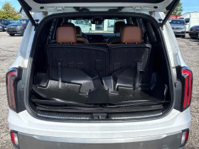 Kia Telluride X-Pro AWD w/Terracotta* Обдух* Pano* 360* H&K* | Auto.bg — изображение 13 Kia Telluride X-Pro AWD w/Terracotta* Обдух* Pano* 360* H&K* | Auto.bg — изображение 13