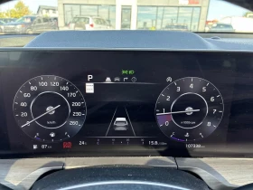 Kia Telluride X-Pro AWD w/Terracotta* Обдух* Pano* 360* H&K* | Auto.bg — изображение 8 Kia Telluride X-Pro AWD w/Terracotta* Обдух* Pano* 360* H&K* | Auto.bg — изображение 8