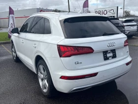 Audi Q5 Technik 45 TFSI* CARFAX* ОПЦИЯ ЗА ФИНАНСИРАНЕ* | Auto.bg — изображение 3 Audi Q5 Technik 45 TFSI* CARFAX* ОПЦИЯ ЗА ФИНАНСИРАНЕ* | Auto.bg — изображение 3