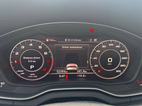 Audi Q5 Technik 45 TFSI* CARFAX* ОПЦИЯ ЗА ФИНАНСИРАНЕ* | Auto.bg — изображение 7 Audi Q5 Technik 45 TFSI* CARFAX* ОПЦИЯ ЗА ФИНАНСИРАНЕ* | Auto.bg — изображение 7