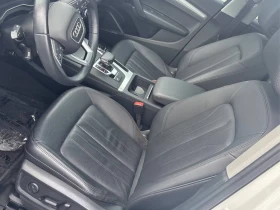 Audi Q5 Technik 45 TFSI* CARFAX* ОПЦИЯ ЗА ФИНАНСИРАНЕ* | Auto.bg — изображение 6 Audi Q5 Technik 45 TFSI* CARFAX* ОПЦИЯ ЗА ФИНАНСИРАНЕ* | Auto.bg — изображение 6