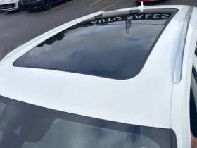 Audi Q5 Technik 45 TFSI* CARFAX* ОПЦИЯ ЗА ФИНАНСИРАНЕ* | Auto.bg — изображение 13 Audi Q5 Technik 45 TFSI* CARFAX* ОПЦИЯ ЗА ФИНАНСИРАНЕ* | Auto.bg — изображение 13
