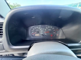 Suzuki Jimny - 5300 € - 30627499 8 | Car24.bg Suzuki Jimny - 5300 € - 30627499 8
