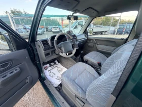 Suzuki Jimny - 5300 € - 30627499 7 | Car24.bg Suzuki Jimny - 5300 € - 30627499 7