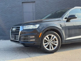 Audi Q7 QUATTRO* ПАНО* 360CAMERA | Auto.bg — изображение 2 Audi Q7 QUATTRO* ПАНО* 360CAMERA | Auto.bg — изображение 2