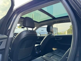 Audi Q7 QUATTRO* ПАНО* 360CAMERA | Auto.bg — изображение 6 Audi Q7 QUATTRO* ПАНО* 360CAMERA | Auto.bg — изображение 6