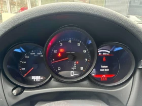Porsche Macan * AWD * CARFAX * ОПЦИЯ ЗА ФИНАНСИРАНЕ | Auto.bg — изображение 10 Porsche Macan * AWD * CARFAX * ОПЦИЯ ЗА ФИНАНСИРАНЕ | Auto.bg — изображение 10