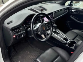 Porsche Macan * AWD * CARFAX * ОПЦИЯ ЗА ФИНАНСИРАНЕ | Auto.bg — изображение 7 Porsche Macan * AWD * CARFAX * ОПЦИЯ ЗА ФИНАНСИРАНЕ | Auto.bg — изображение 7