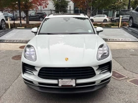 Porsche Macan * AWD * CARFAX * ОПЦИЯ ЗА ФИНАНСИРАНЕ | Auto.bg — изображение 8 Porsche Macan * AWD * CARFAX * ОПЦИЯ ЗА ФИНАНСИРАНЕ | Auto.bg — изображение 8