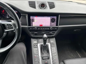 Porsche Macan * AWD * CARFAX * ОПЦИЯ ЗА ФИНАНСИРАНЕ | Auto.bg — изображение 11 Porsche Macan * AWD * CARFAX * ОПЦИЯ ЗА ФИНАНСИРАНЕ | Auto.bg — изображение 11