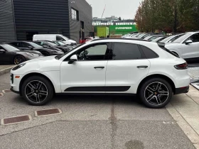 Porsche Macan * AWD * CARFAX * ОПЦИЯ ЗА ФИНАНСИРАНЕ | Auto.bg — изображение 3 Porsche Macan * AWD * CARFAX * ОПЦИЯ ЗА ФИНАНСИРАНЕ | Auto.bg — изображение 3