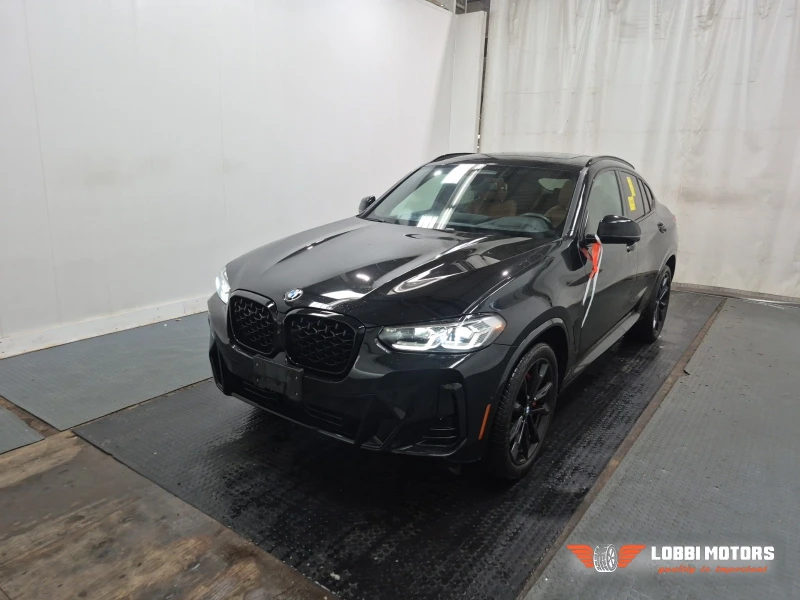 BMW X4 - 33700 € - 37858697 1 | Car24.bg BMW X4 - 33700 € - 37858697 1