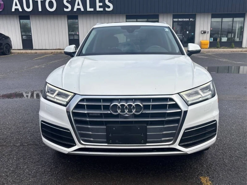 Audi Q5 Technik 45 TFSI* CARFAX* ОПЦИЯ ЗА ФИНАНСИРАНЕ* - 19500 € - 41524567 1 | Car24.bg Audi Q5 Technik 45 TFSI* CARFAX* ОПЦИЯ ЗА ФИНАНСИРАНЕ* - 19500 € - 41524567 1