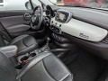 Fiat 500X Panorama - [9] 
