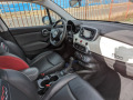 Fiat 500X Panorama - [14] 