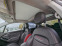 Обява за продажба на Fiat 500X Panorama ~21 800 лв. - изображение 8