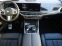 Обява за продажба на BMW X5 *40d*M-SPORT*LED*PANO*H&K* ~ 208 560 лв. - изображение 5
