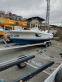 Обява за продажба на Лодка Собствено производство Wellcraft -20fish ~28 500 лв. - изображение 3