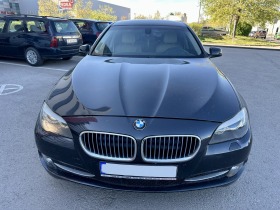 BMW 530 *8**F1* | Mobile.bg   2