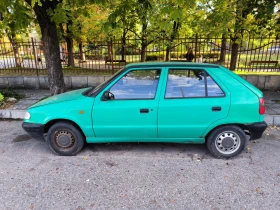 Skoda Felicia | Mobile.bg — малка снимка 2