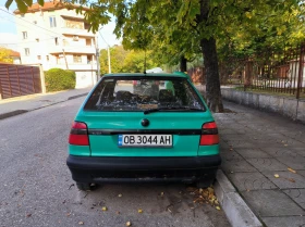 Skoda Felicia | Mobile.bg — малка снимка 3