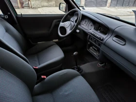 Skoda Felicia | Mobile.bg — малка снимка 8
