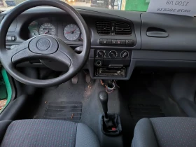 Skoda Felicia | Mobile.bg — малка снимка 6
