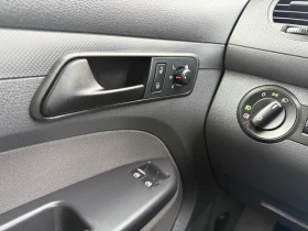 VW Caddy LIFE 1.6 TDI | Mobile.bg — малка снимка 11