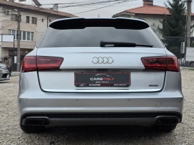 Audi A6 COMEPTITION= BANG&OLUFSEN - 35999 лв. / 18406.00 € - 22357951 9 | Car24.bg Audi A6 COMEPTITION= BANG&OLUFSEN - 35999 лв. / 18406.00 € - 22357951 9