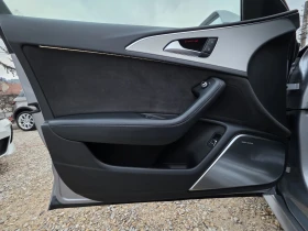 Audi A6 COMEPTITION= BANG&OLUFSEN - 35999 лв. / 18406.00 € - 22357951 11 | Car24.bg Audi A6 COMEPTITION= BANG&OLUFSEN - 35999 лв. / 18406.00 € - 22357951 11