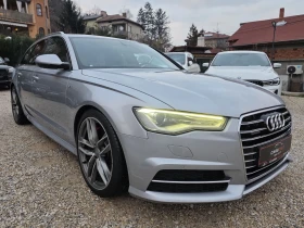 Audi A6 COMEPTITION= BANG&OLUFSEN - 35999 лв. / 18406.00 € - 22357951 2 | Car24.bg Audi A6 COMEPTITION= BANG&OLUFSEN - 35999 лв. / 18406.00 € - 22357951 2