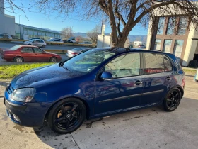 VW Golf - 2500 € / 4889.57 лв. - 95770544 4 | Car24.bg VW Golf - 2500 € / 4889.57 лв. - 95770544 4